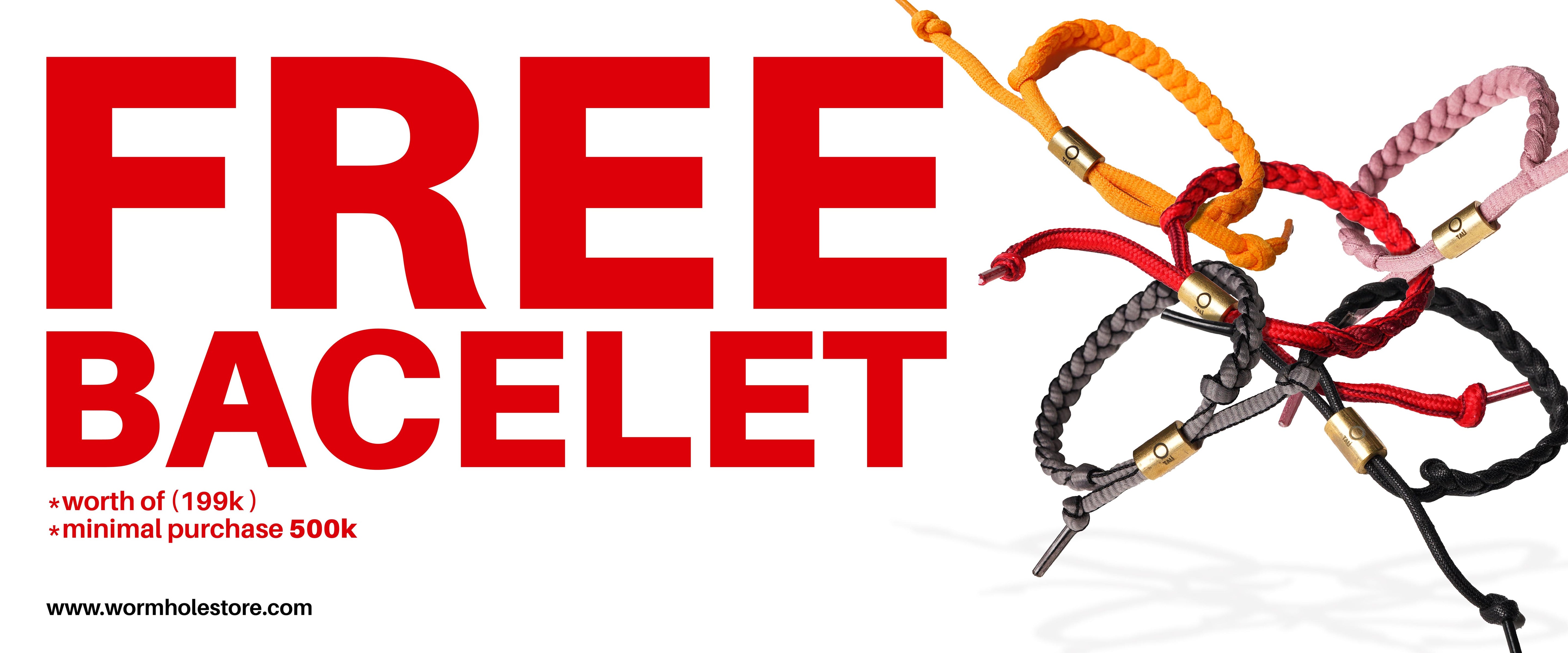 banner_web_mobile_free_bracelet-03.jpg