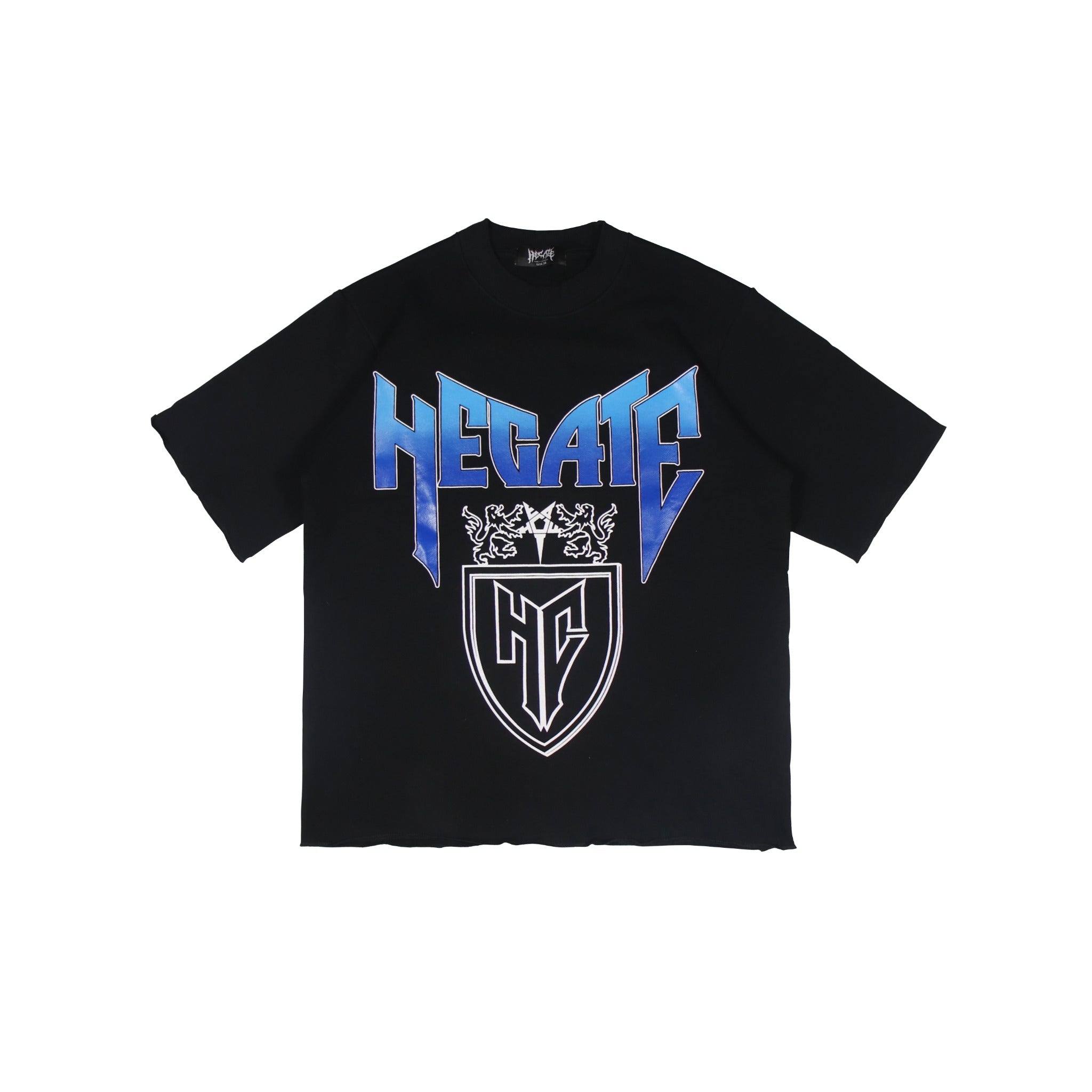 Hecate