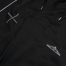W.Essentiels Saint-Michel Oversize Sweatpants Black