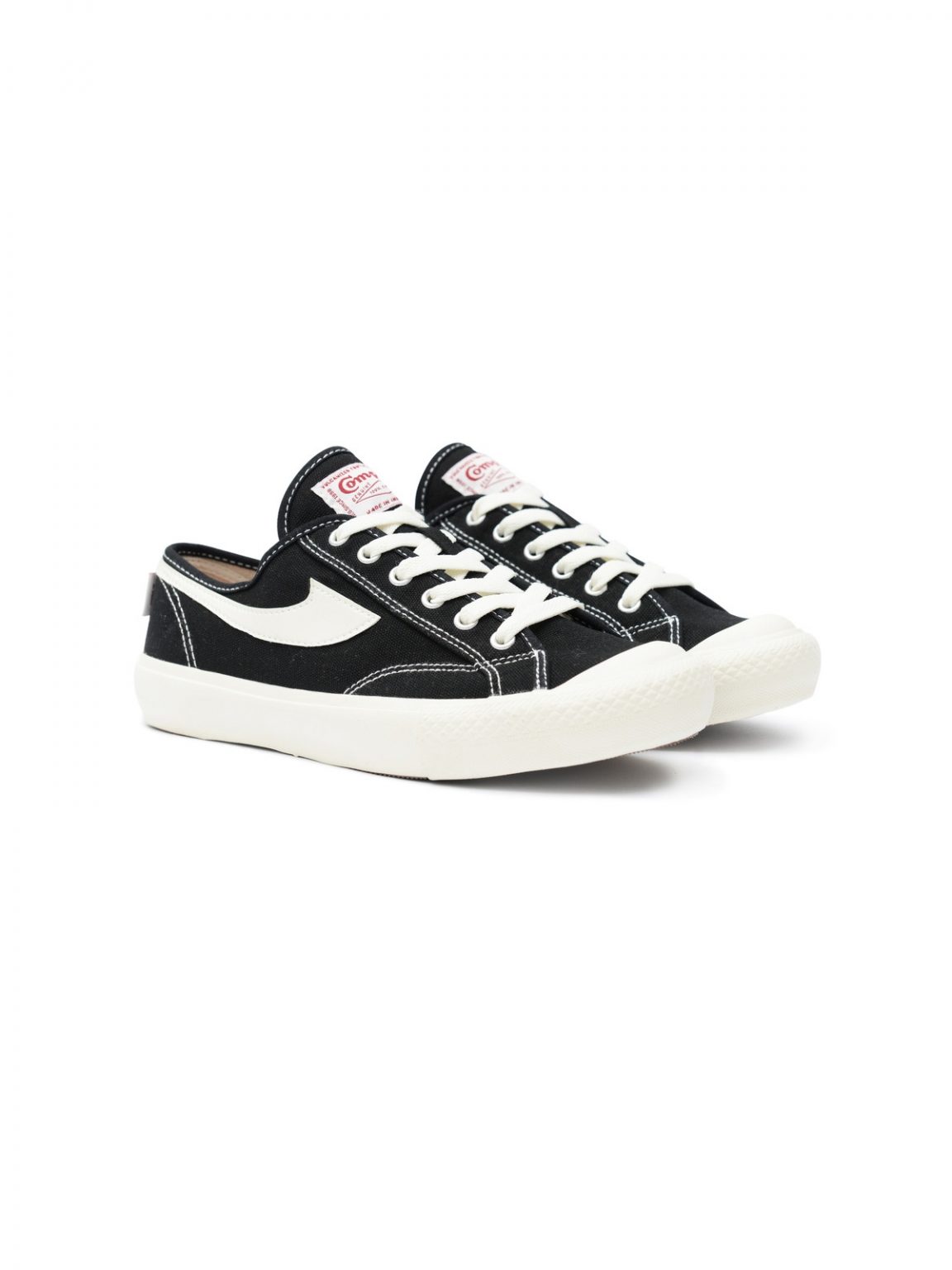 Footwear