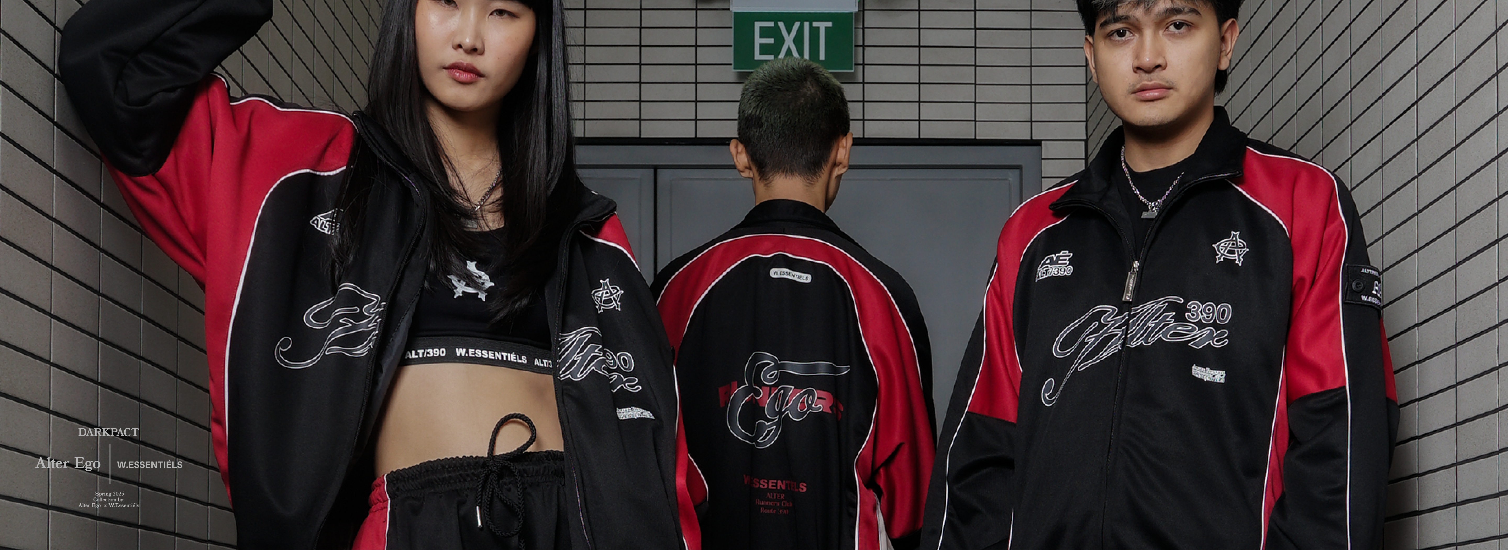 banner_desktop-01.png