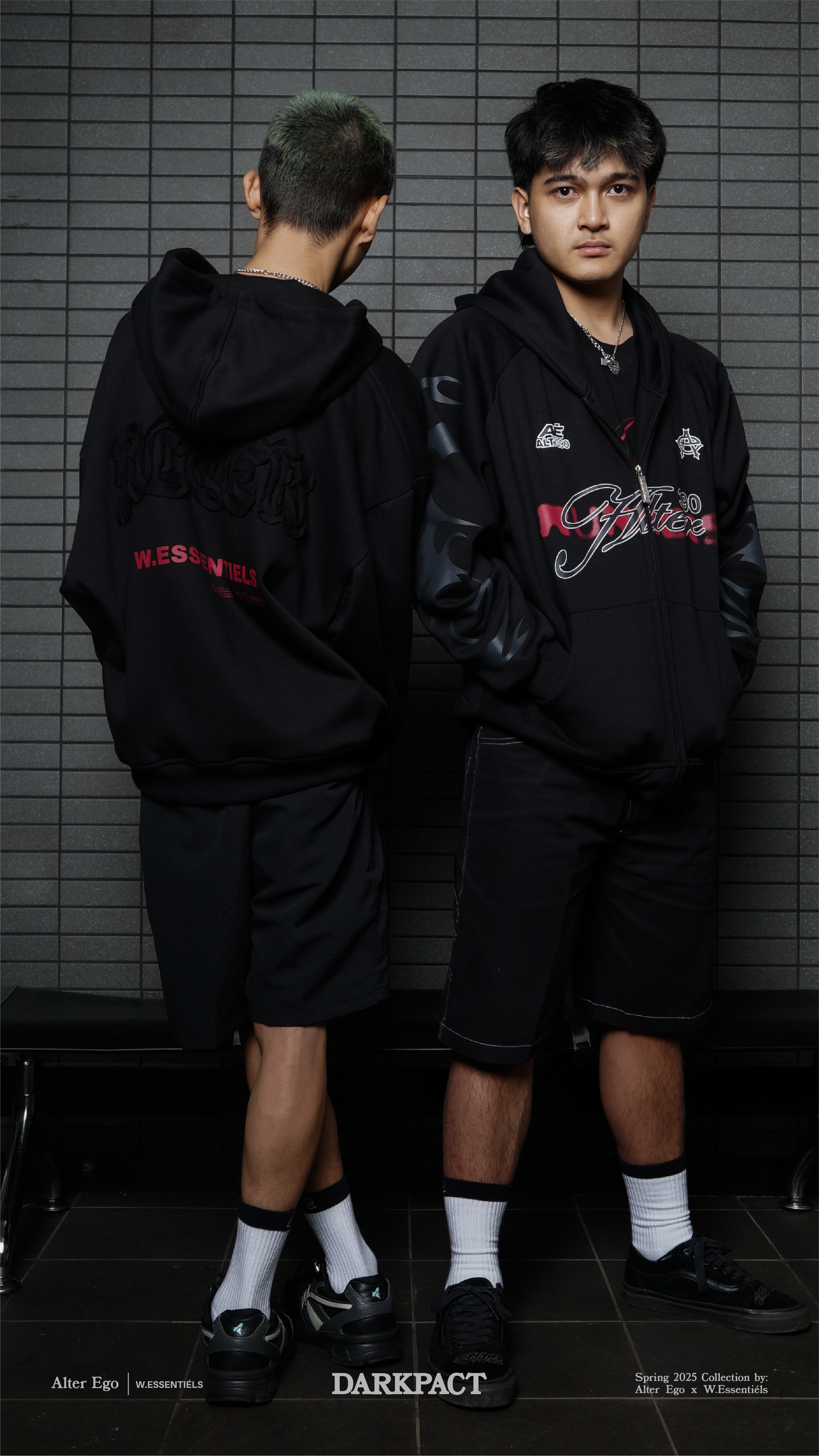 banner_mobile-02.png