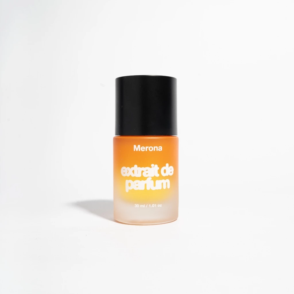 Sanoebari Merona Parfum